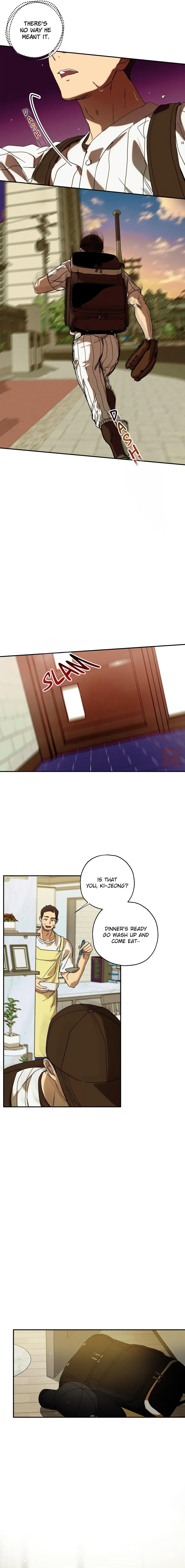 Chapter 8, page 8