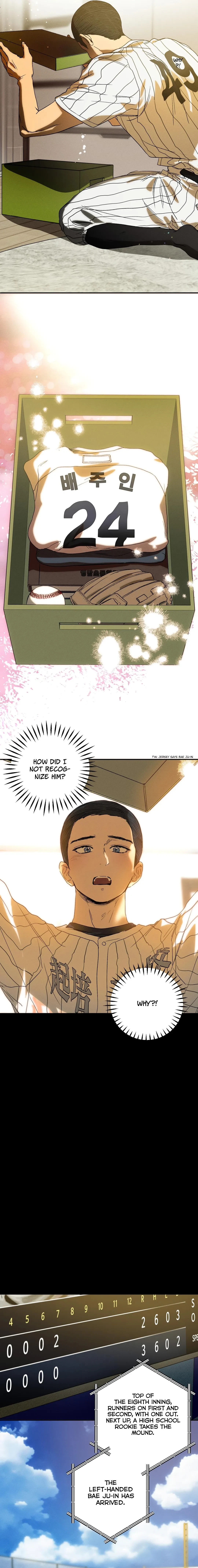 Chapter 8, page 9