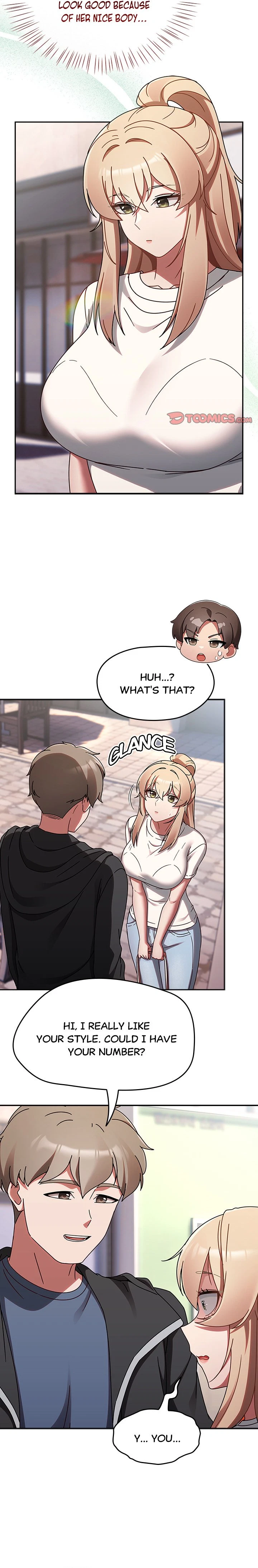 Chapter 23, page 12