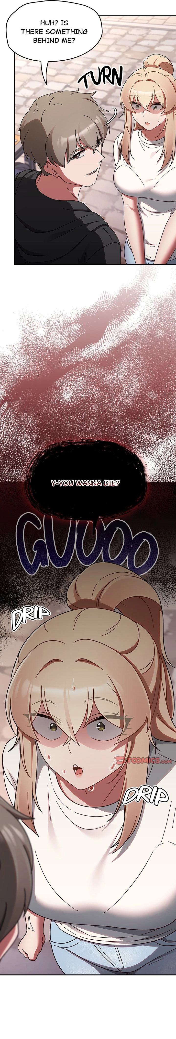 Chapter 23, page 13