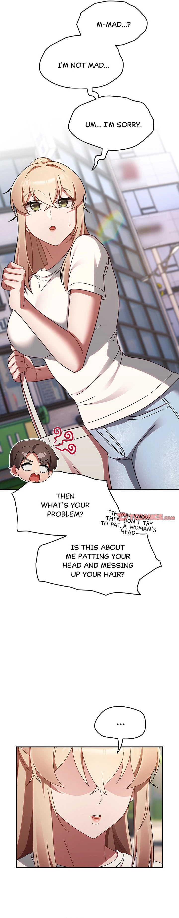 Chapter 23, page 19