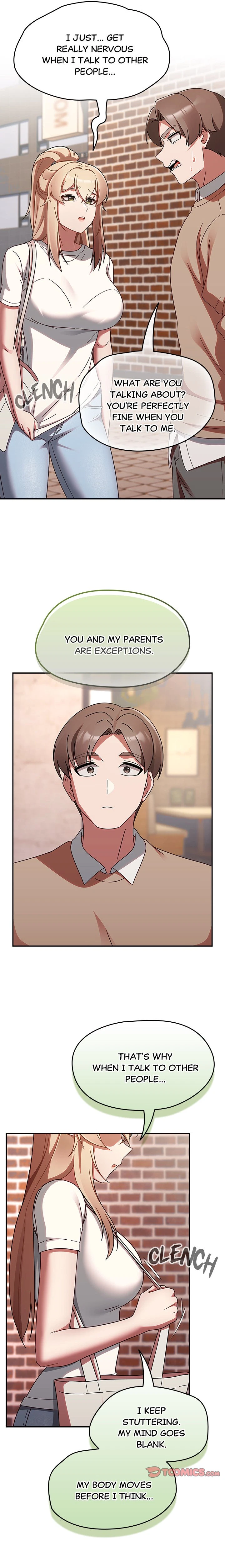 Chapter 23, page 20
