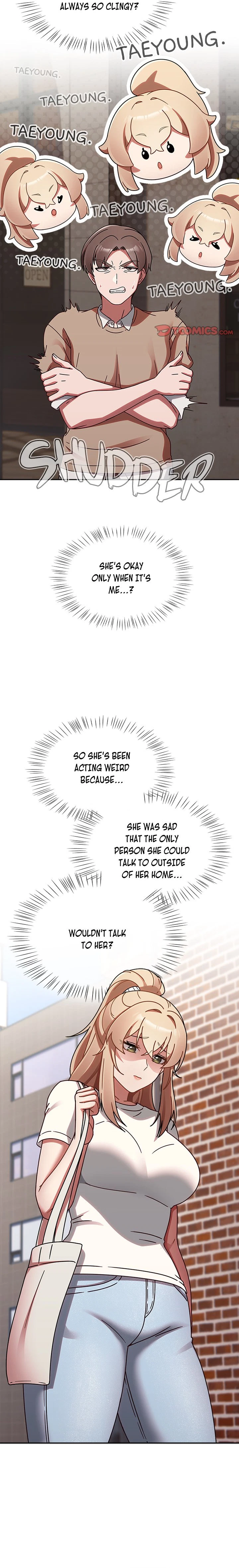 Chapter 23, page 22