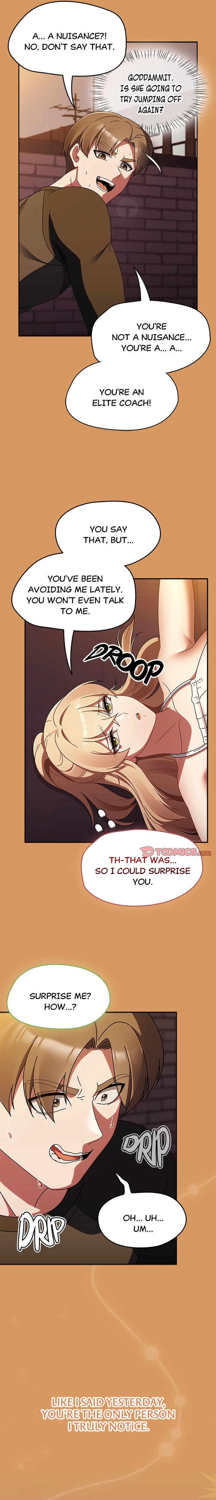Chapter 23, page 5