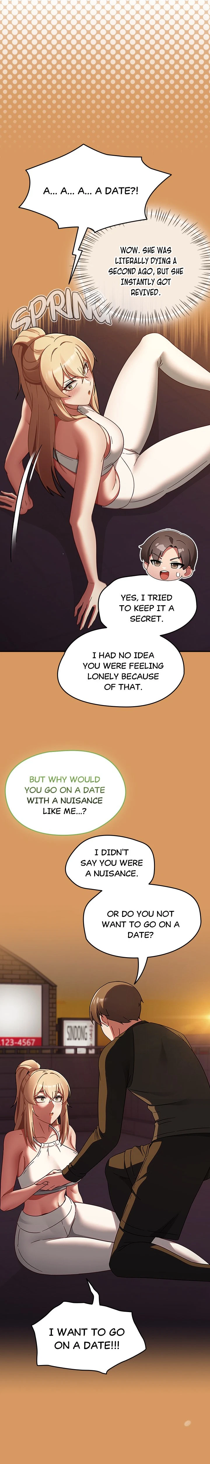 Chapter 23, page 7