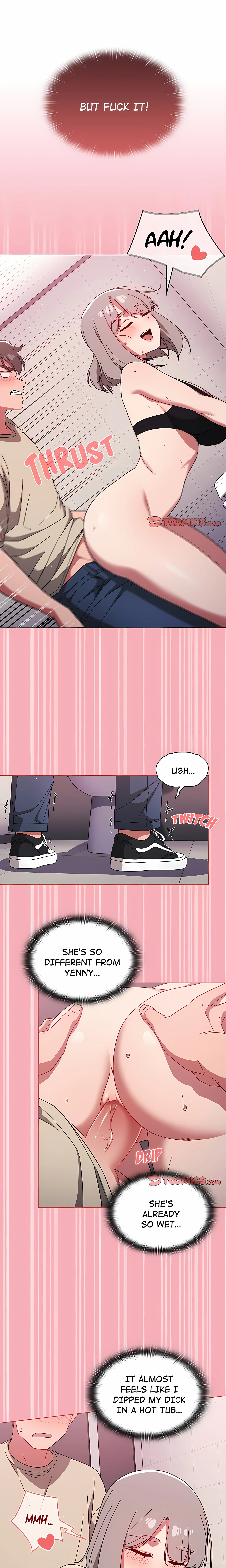 Chapter 29, page 11