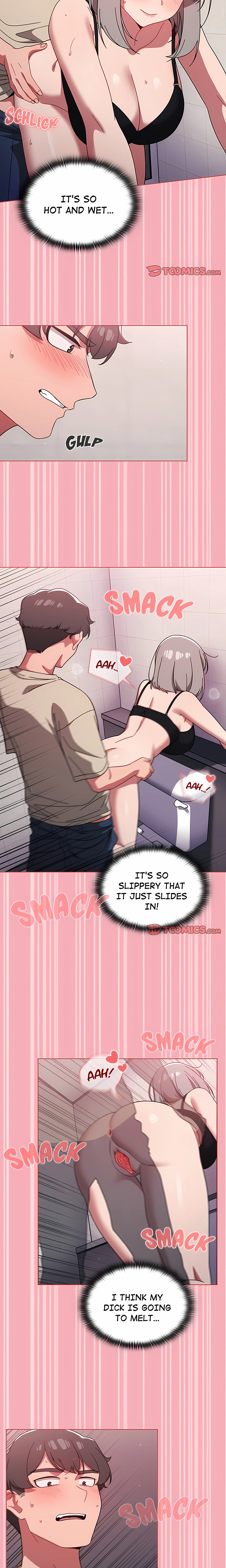 Chapter 29, page 12