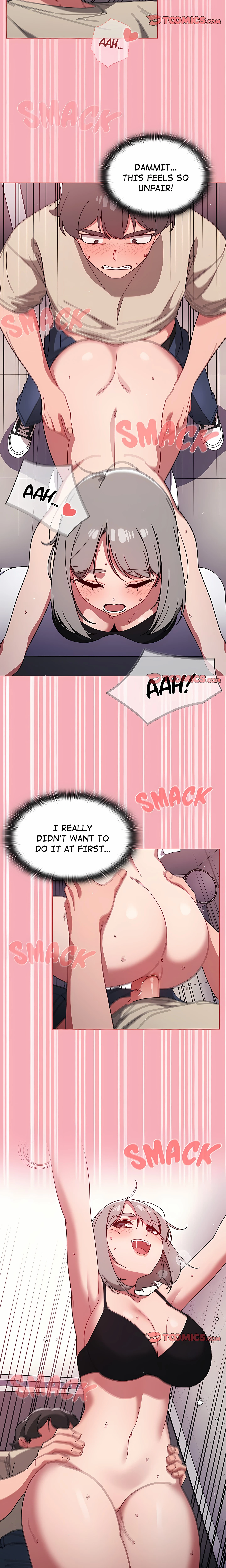 Chapter 29, page 13