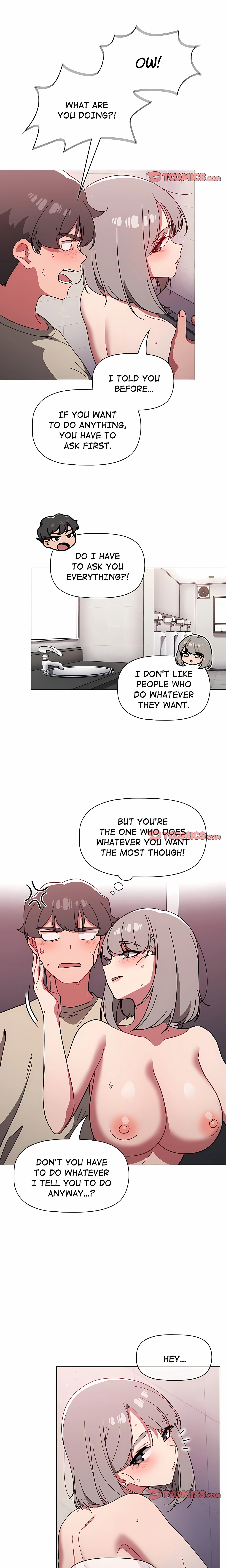 Chapter 29, page 15