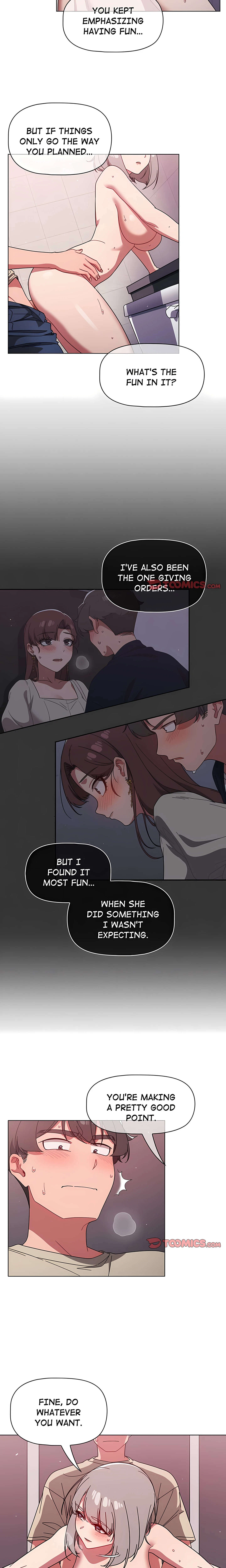 Chapter 29, page 16
