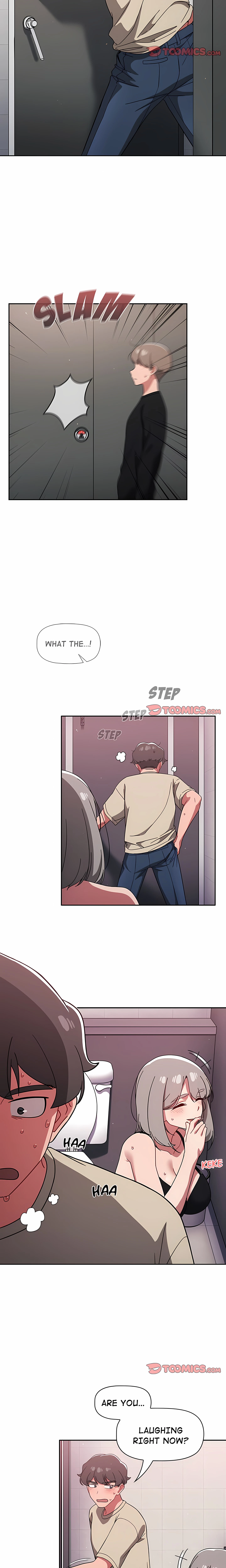 Chapter 29, page 5