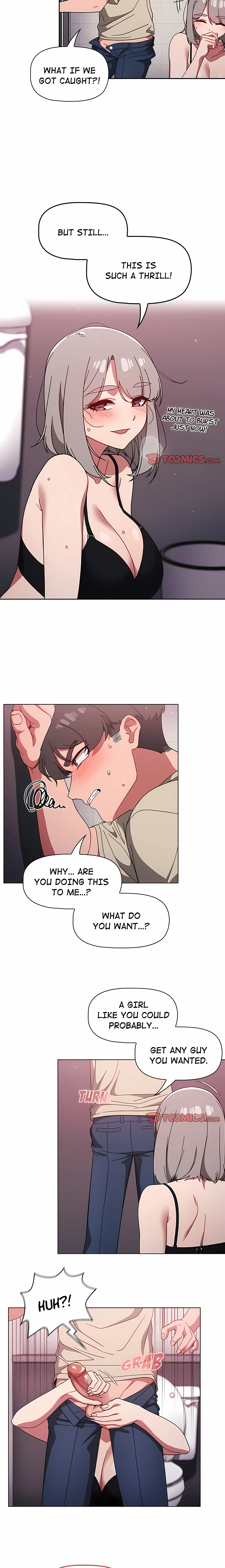 Chapter 29, page 6