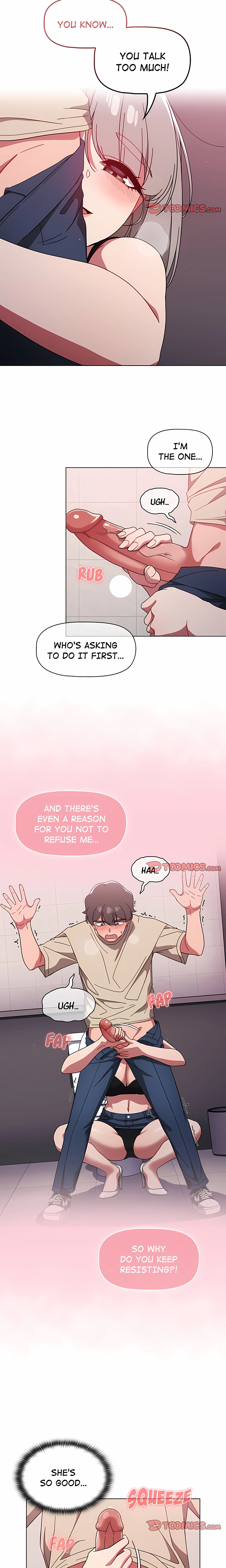 Chapter 29, page 7