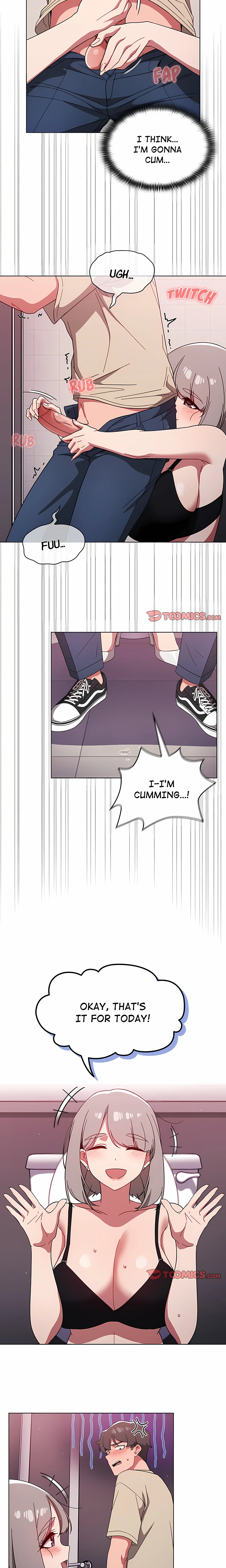 Chapter 29, page 8