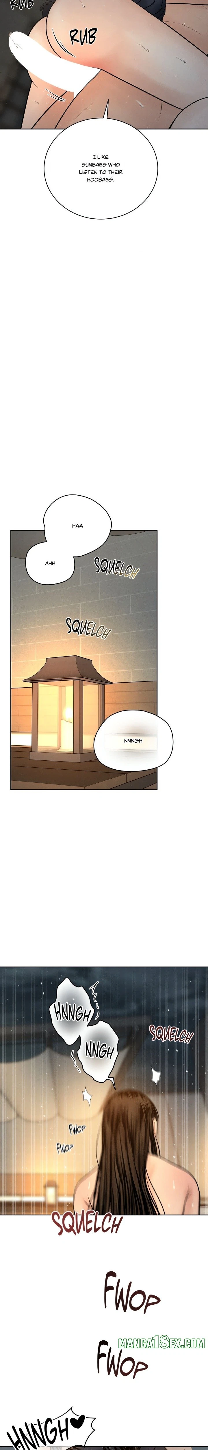 Chapter 37, page 12