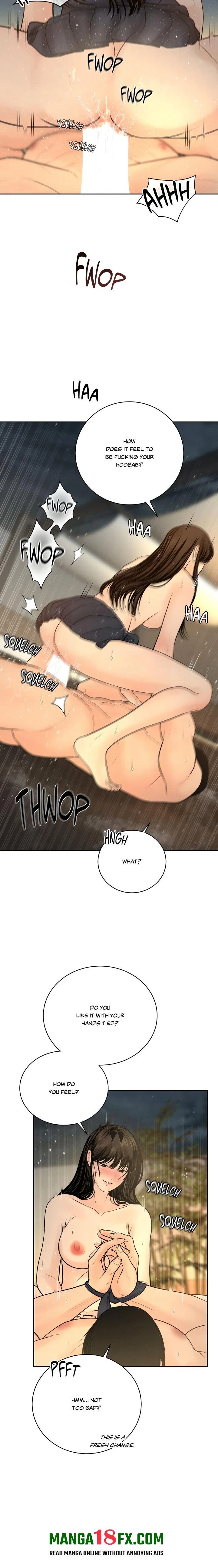 Chapter 37, page 13