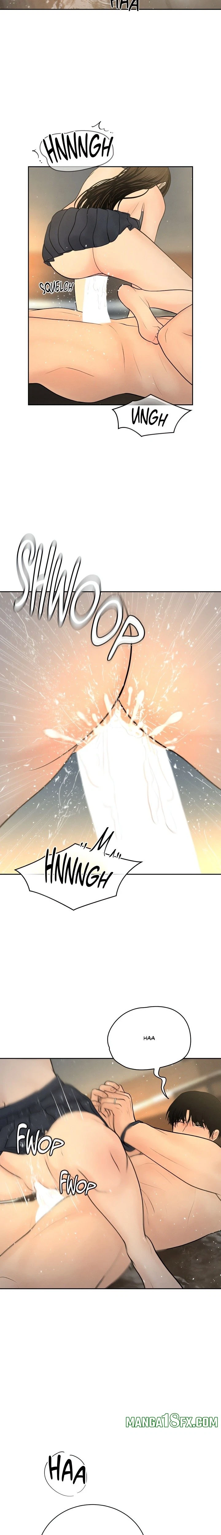 Chapter 37, page 16