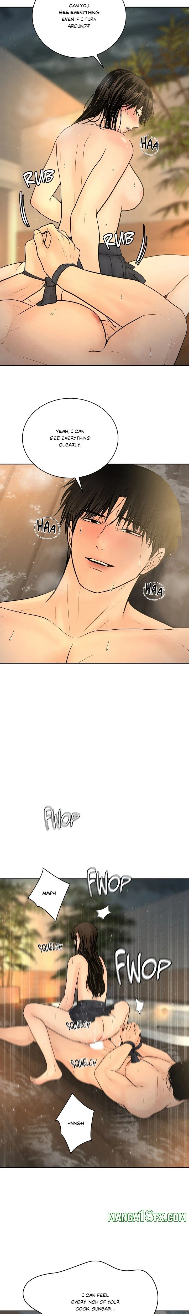 Chapter 37, page 17