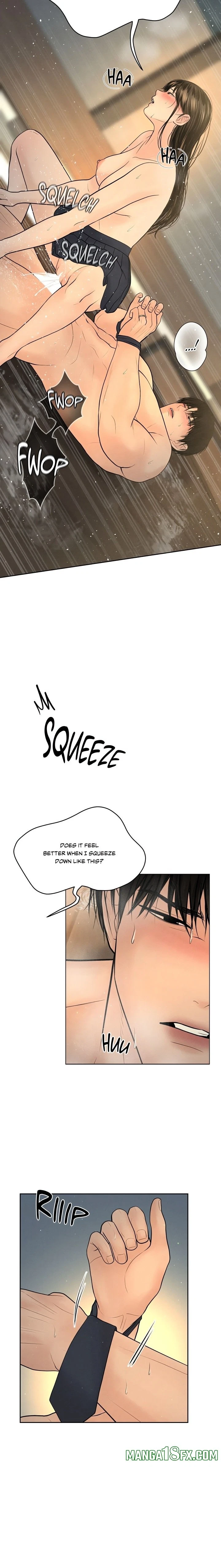 Chapter 37, page 18