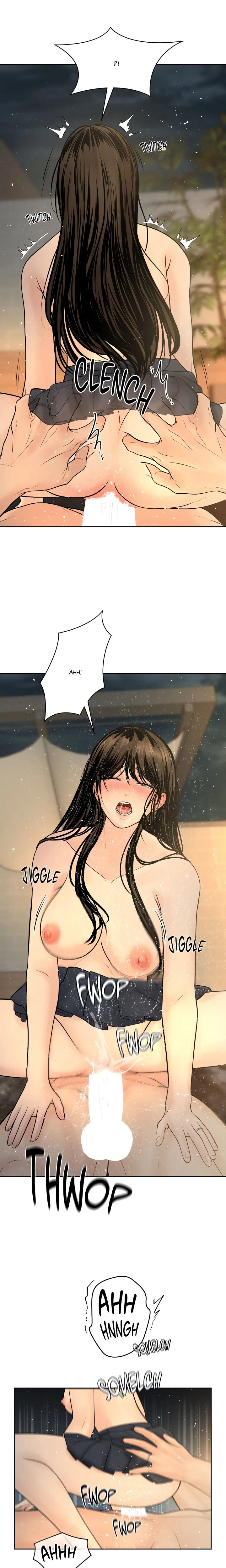 Chapter 37, page 19