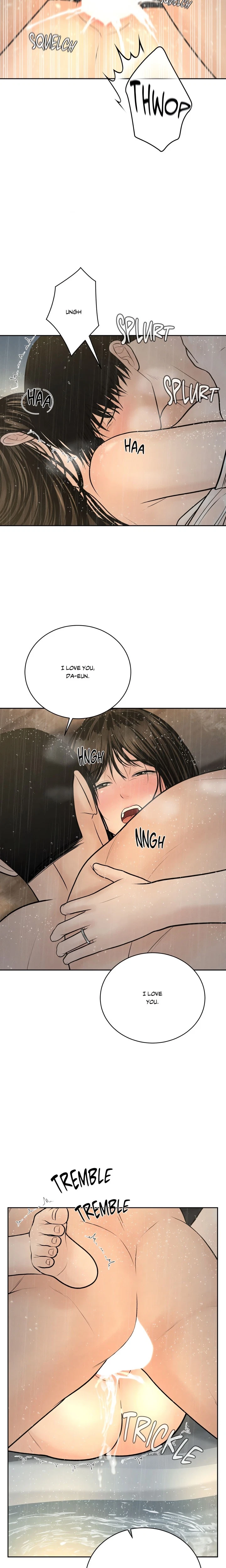 Chapter 37, page 5