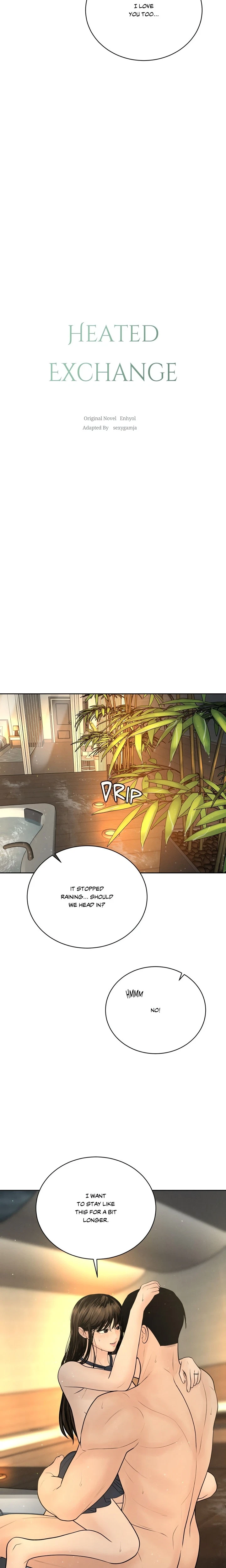 Chapter 37, page 6