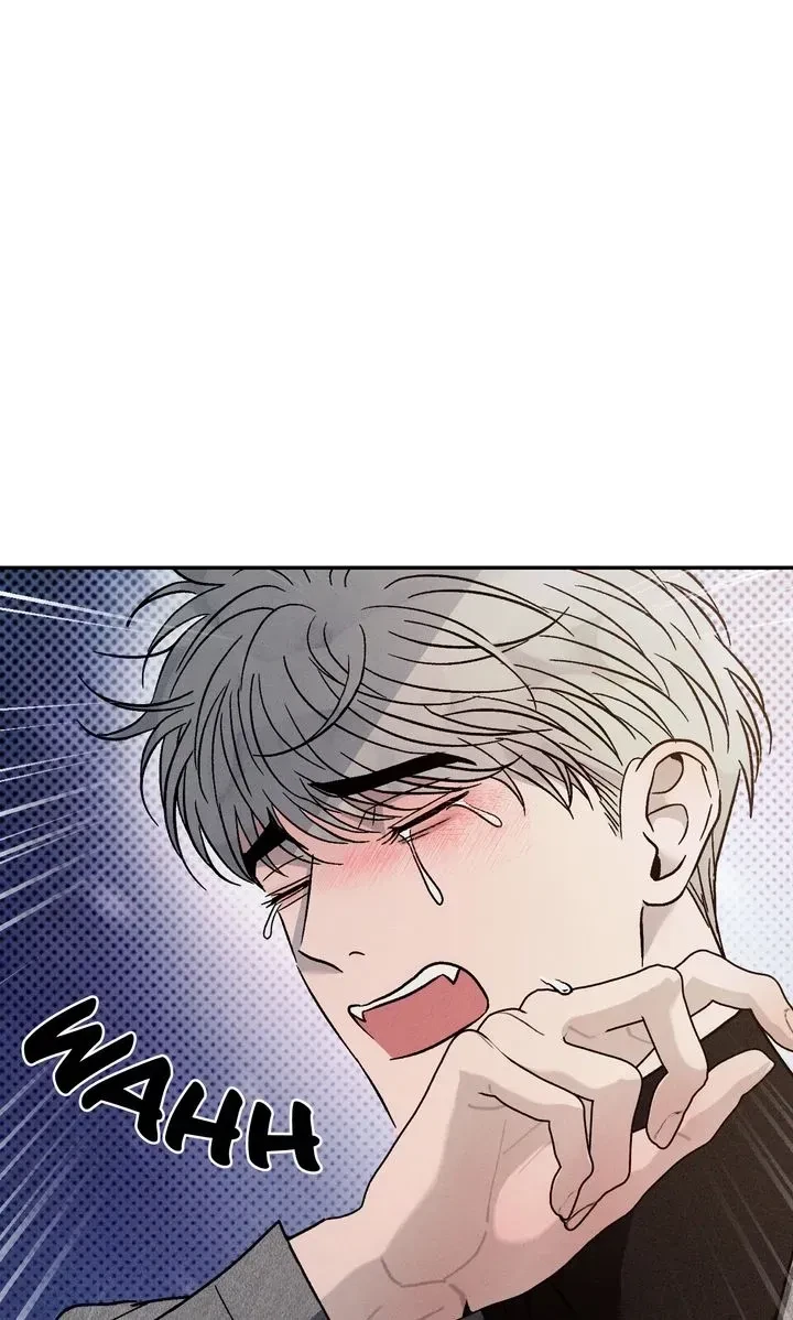 Chapter 81, page 10