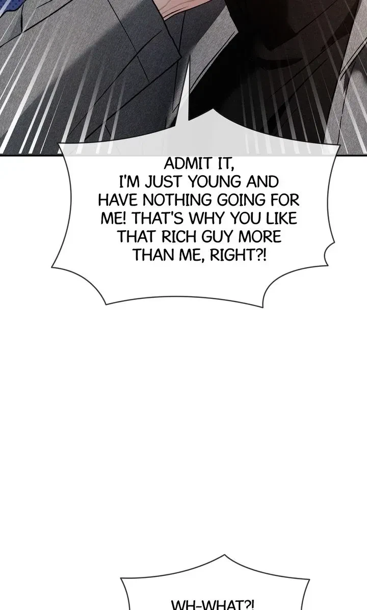 Chapter 81, page 11