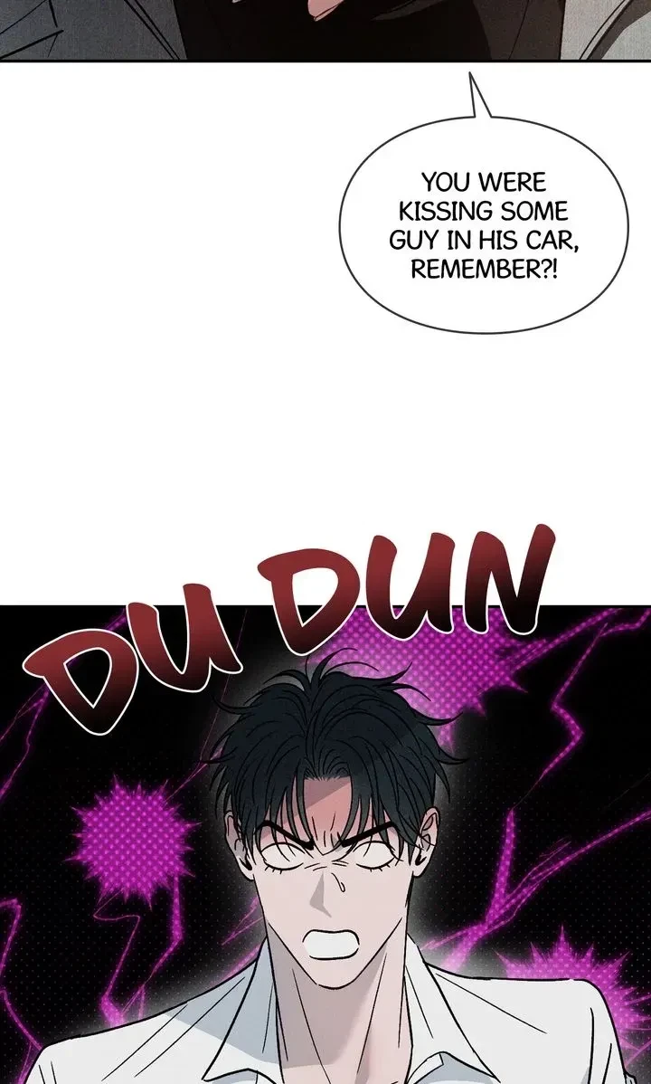 Chapter 81, page 14