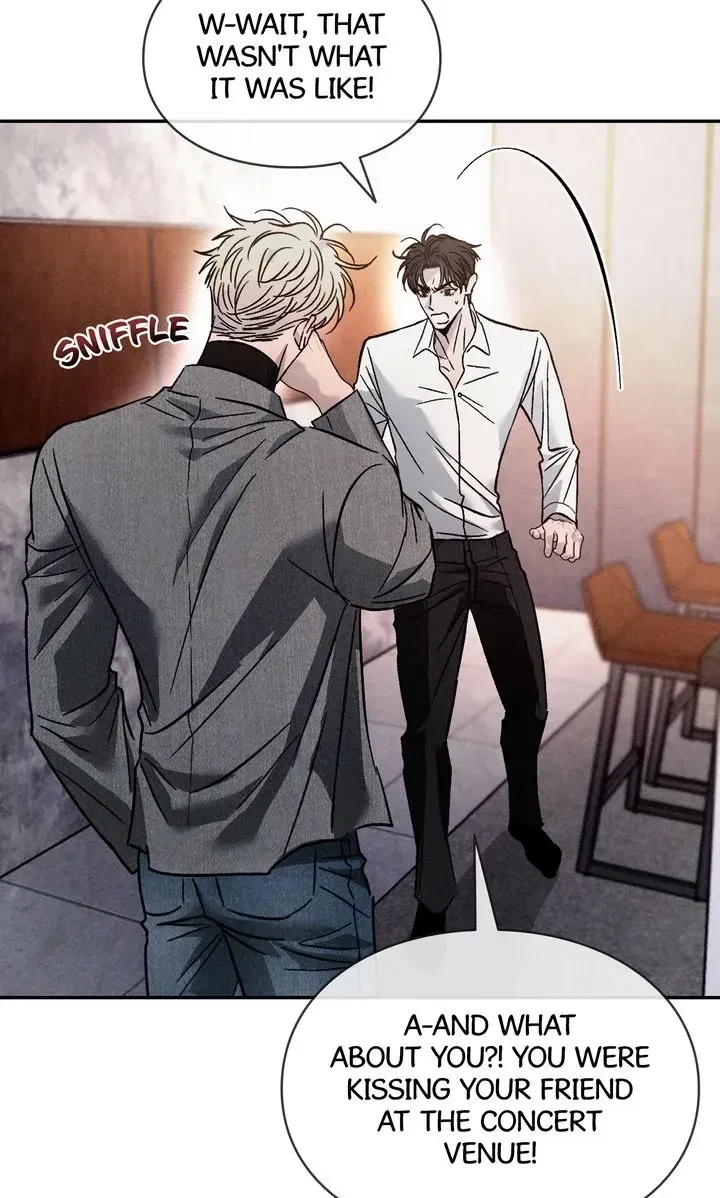 Chapter 81, page 16