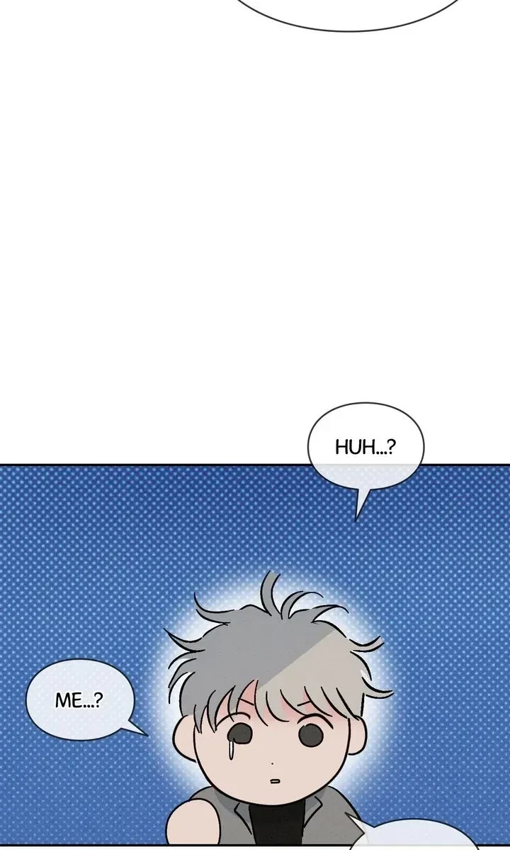 Chapter 81, page 17