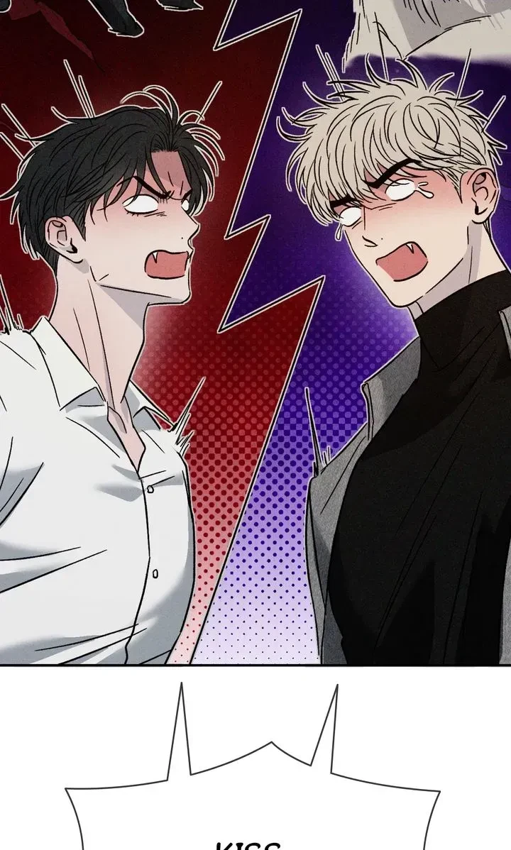 Chapter 81, page 2