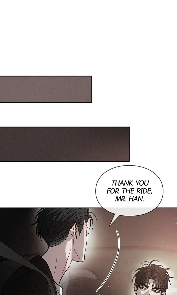 Chapter 81, page 21