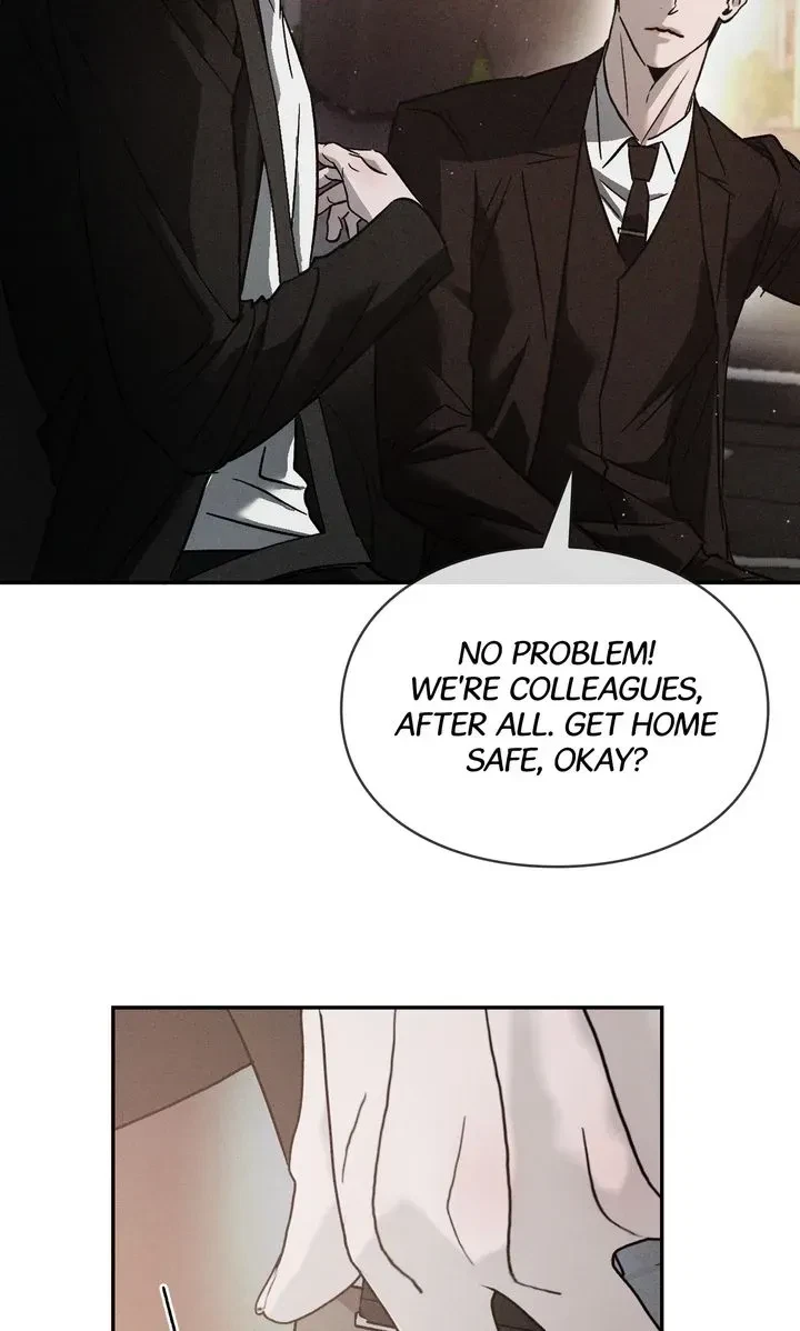 Chapter 81, page 22