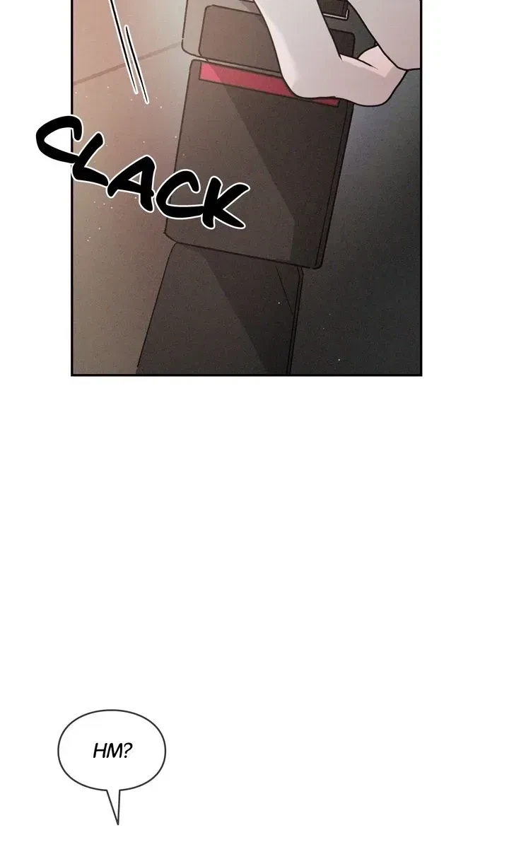 Chapter 81, page 23