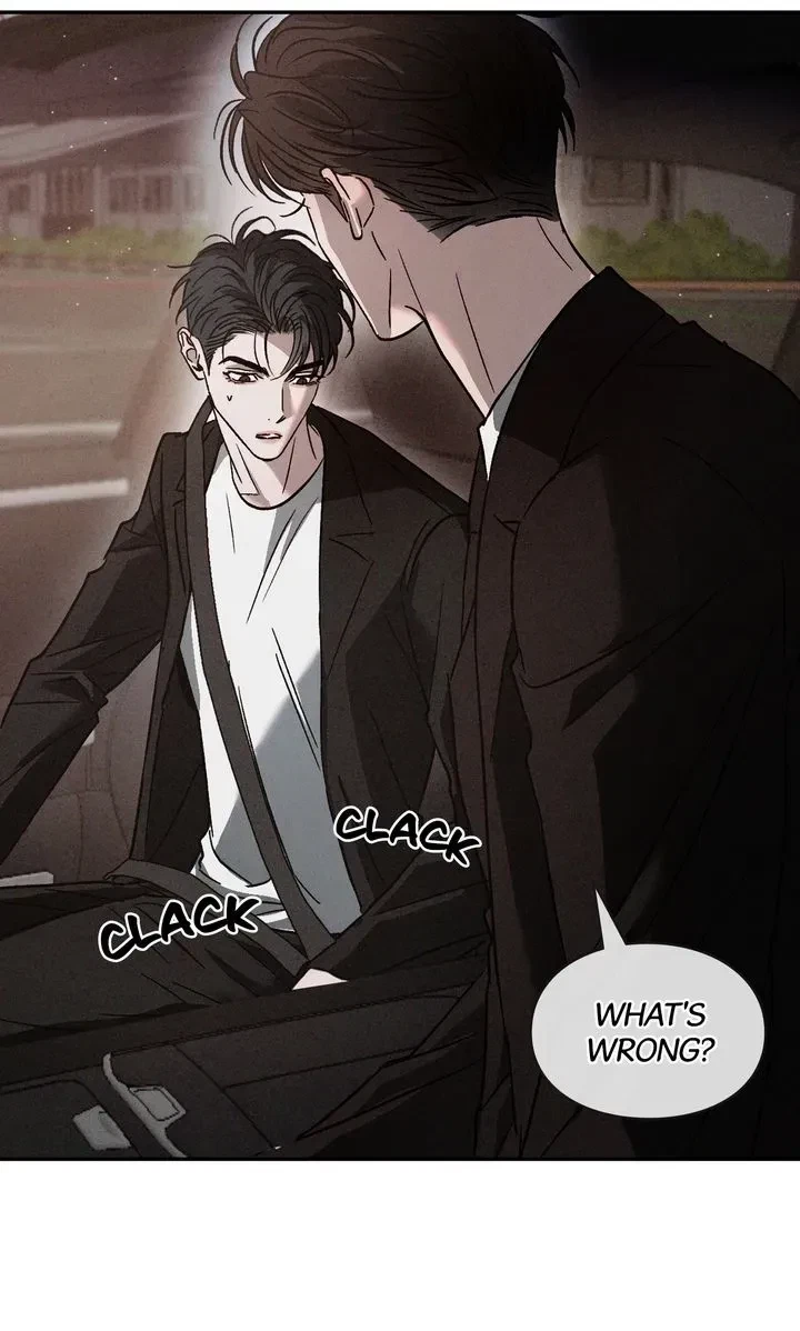 Chapter 81, page 24