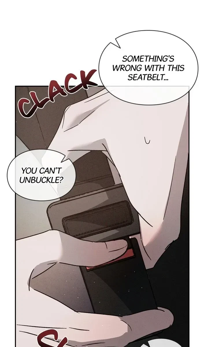 Chapter 81, page 25