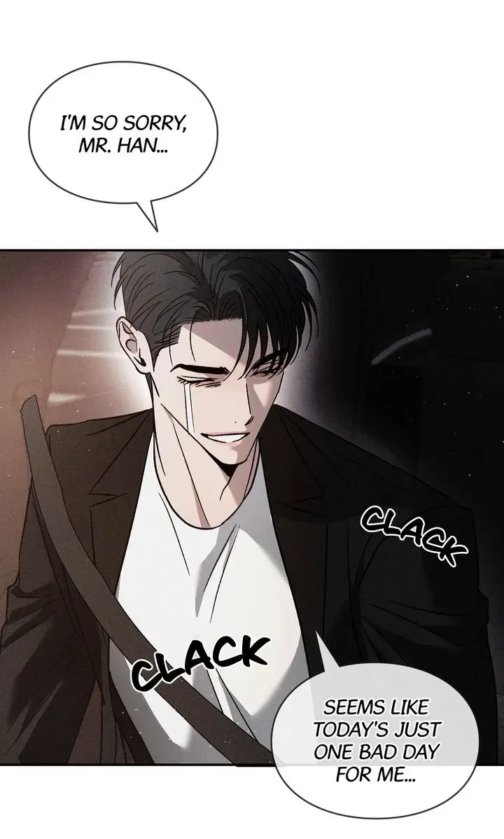 Chapter 81, page 27