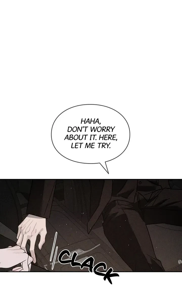 Chapter 81, page 28