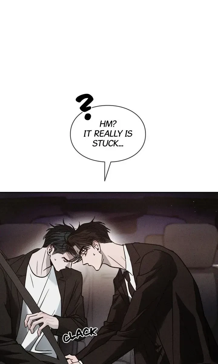 Chapter 81, page 29