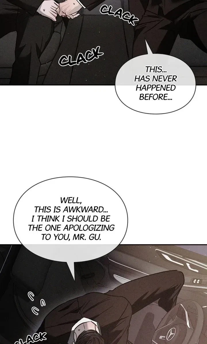 Chapter 81, page 30