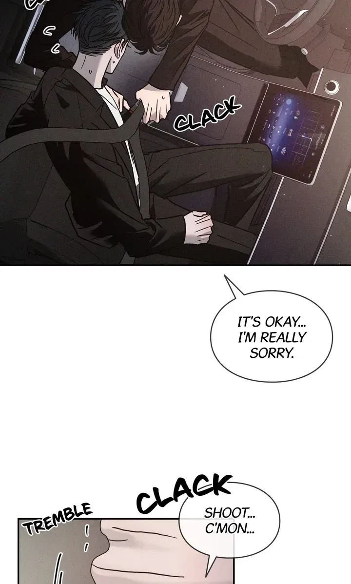 Chapter 81, page 31