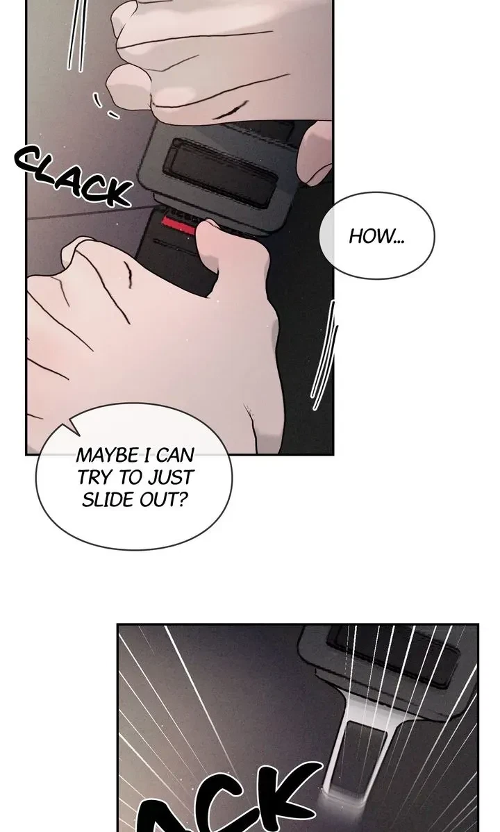 Chapter 81, page 32
