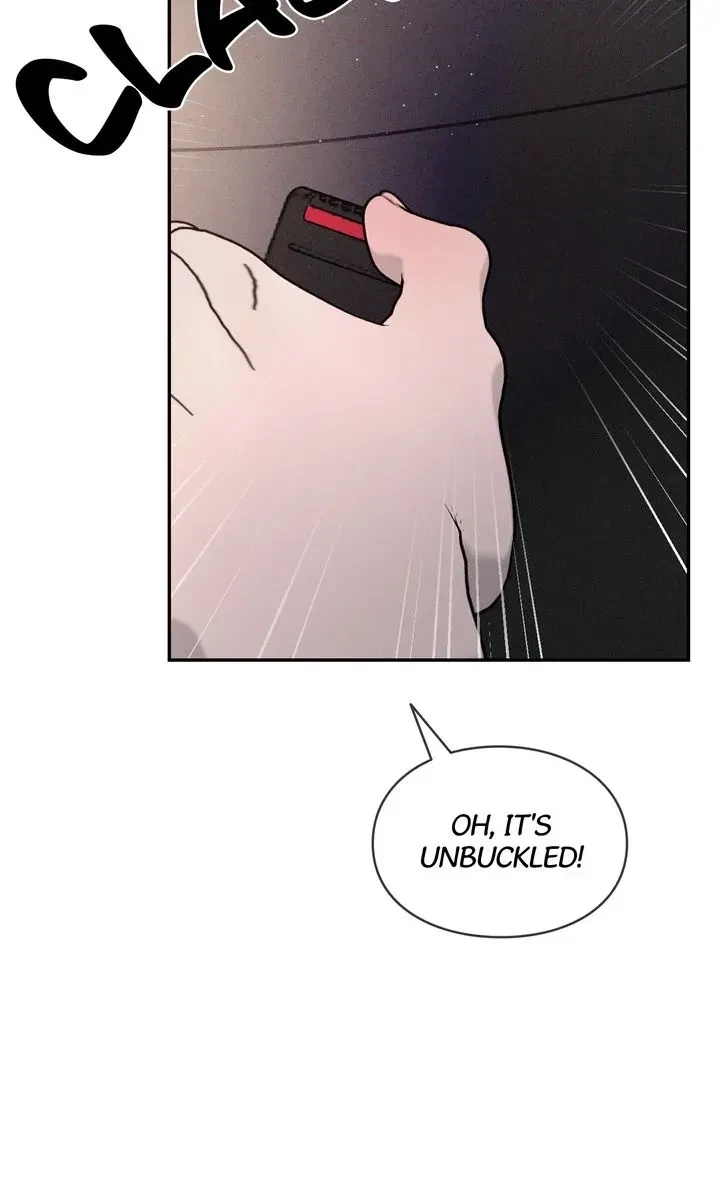 Chapter 81, page 33