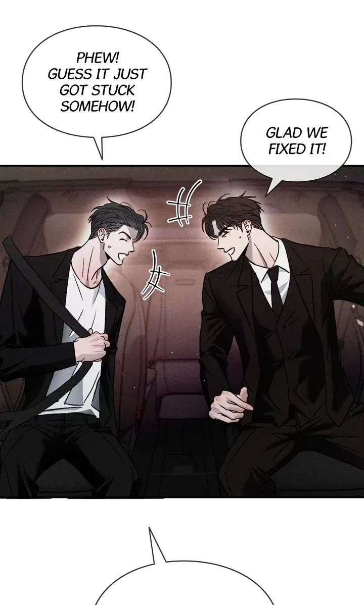 Chapter 81, page 34
