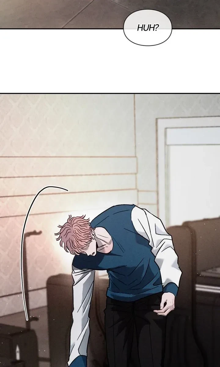 Chapter 81, page 37