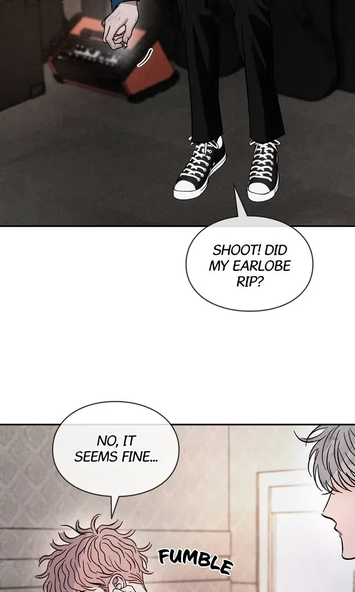 Chapter 81, page 38