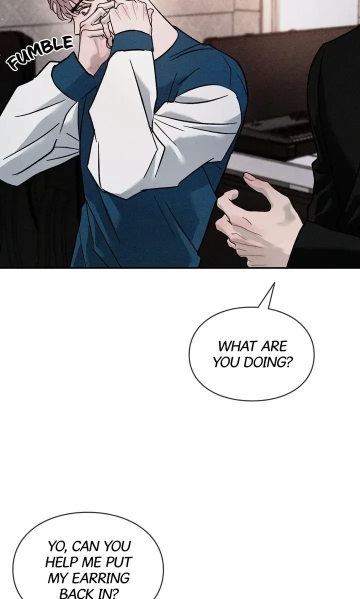Chapter 81, page 39