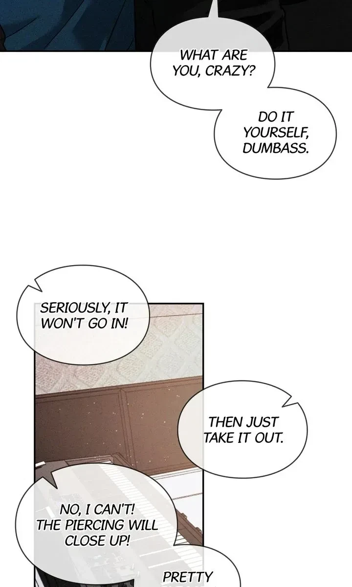 Chapter 81, page 41