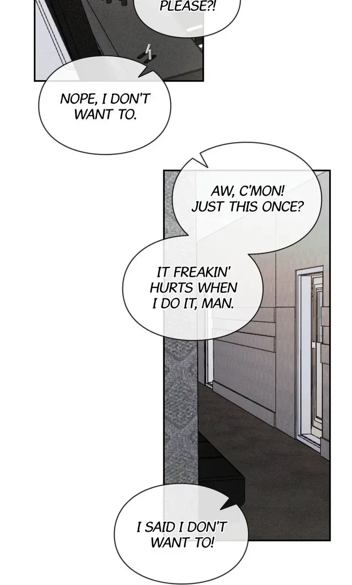 Chapter 81, page 42